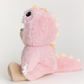 Adorable Ours en Peluche