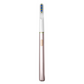 Brosse à dents électrique sonique