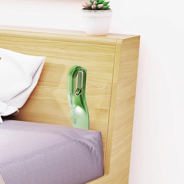 MatrasLift 2-en-1 – Outil de Relevage de Matelas
