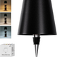 Lampe bouteille sans fil