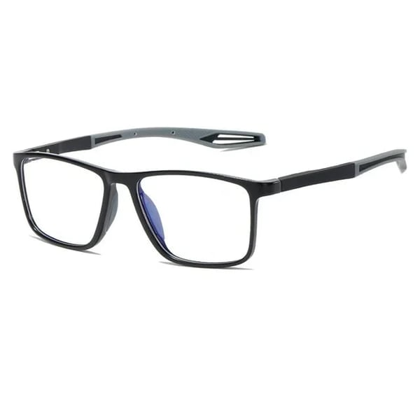Lunettes de sport incassables