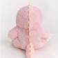 Adorable Ours en Peluche