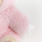 Adorable Ours en Peluche