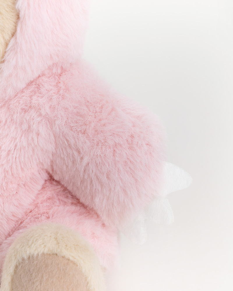 Adorable Ours en Peluche