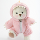 Adorable Ours en Peluche