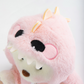 Adorable Ours en Peluche