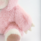 Adorable Ours en Peluche