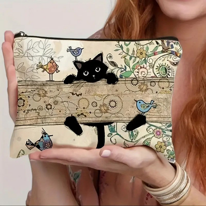 sac-multifonctionnel-pour-chat