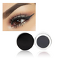 Stylo Eyeliner Professionnel