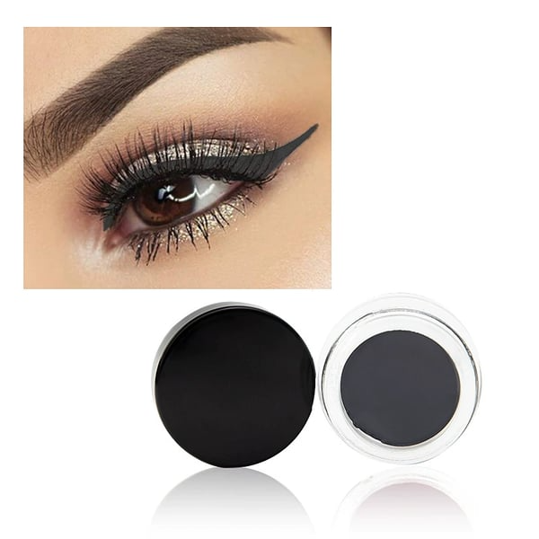 Stylo Eyeliner Professionnel