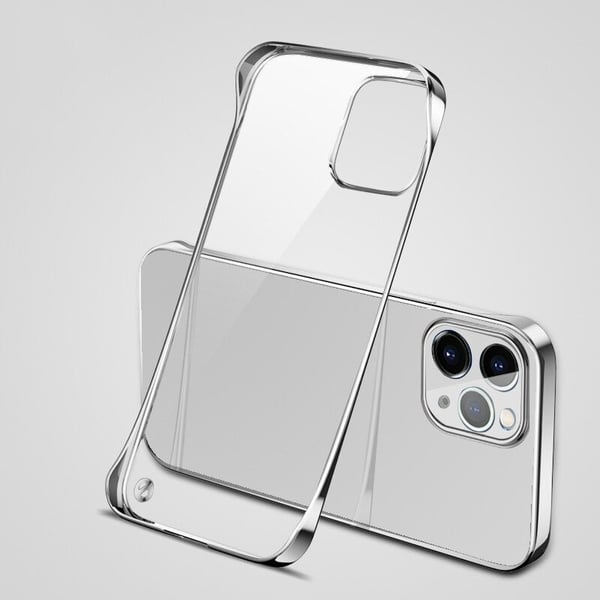 Coque iPhone Ultra Fine