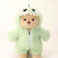 Adorable Ours en Peluche