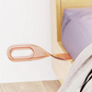 MatrasLift 2-en-1 – Outil de Relevage de Matelas