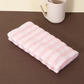 Chiffon Antibactérien