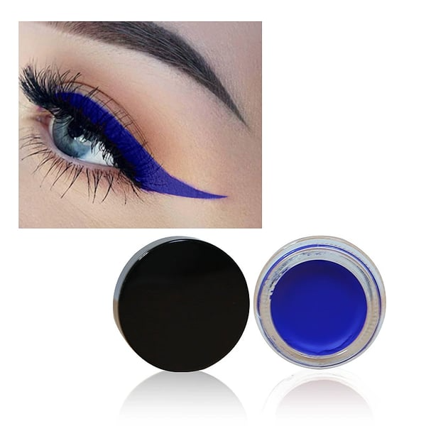 Stylo Eyeliner Professionnel