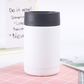 Thermos Multifonction