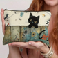 sac-multifonctionnel-pour-chat