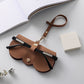 Luxueux Porte-Lunettes
