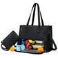 Sac Professionnel