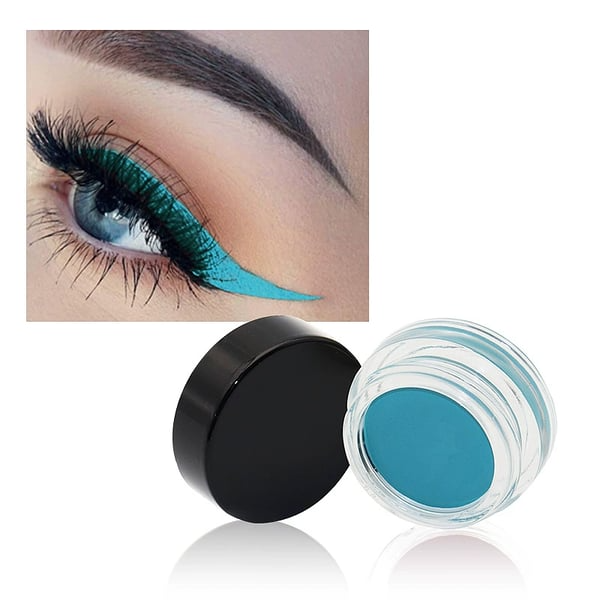 Stylo Eyeliner Professionnel