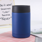Thermos Multifonction