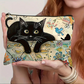 sac-multifonctionnel-pour-chat