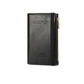 Portefeuille Passeport RFID