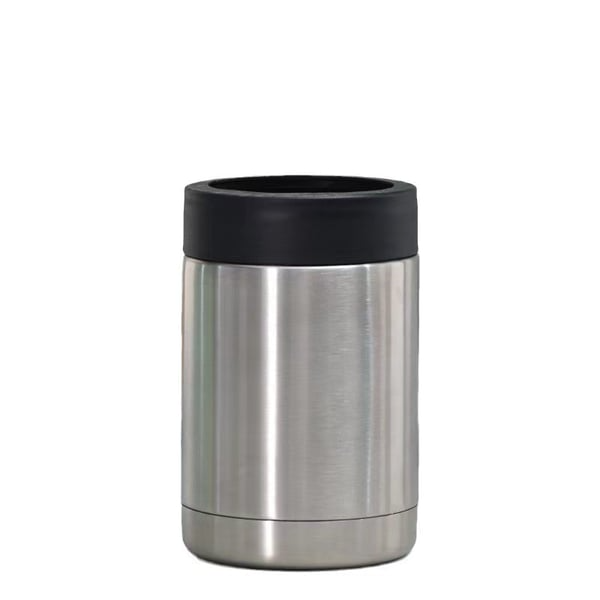 Thermos Multifonction