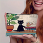 sac-multifonctionnel-pour-chat