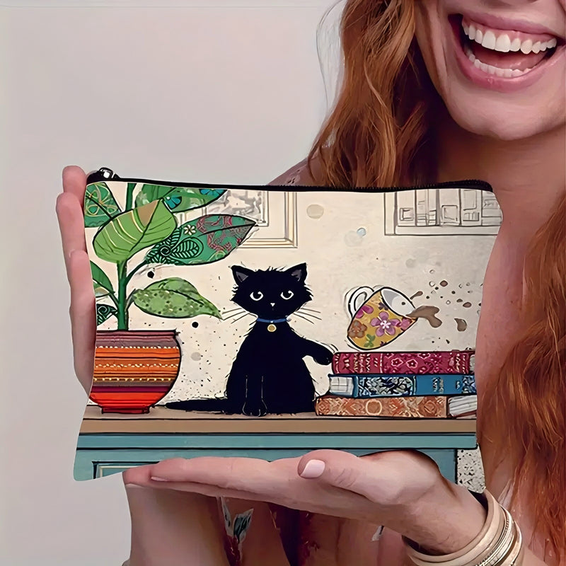 sac-multifonctionnel-pour-chat