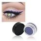 Stylo Eyeliner Professionnel