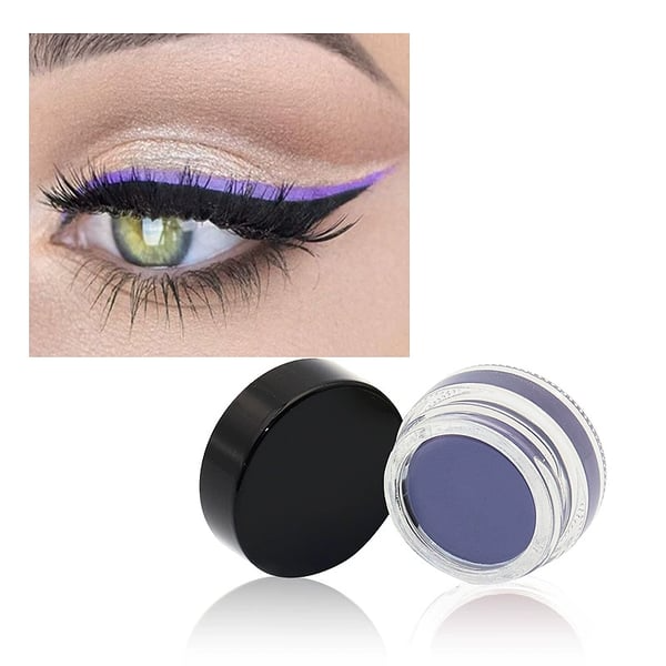 Stylo Eyeliner Professionnel