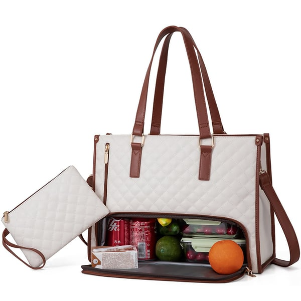 Sac Professionnel