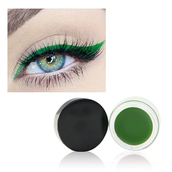 Stylo Eyeliner Professionnel