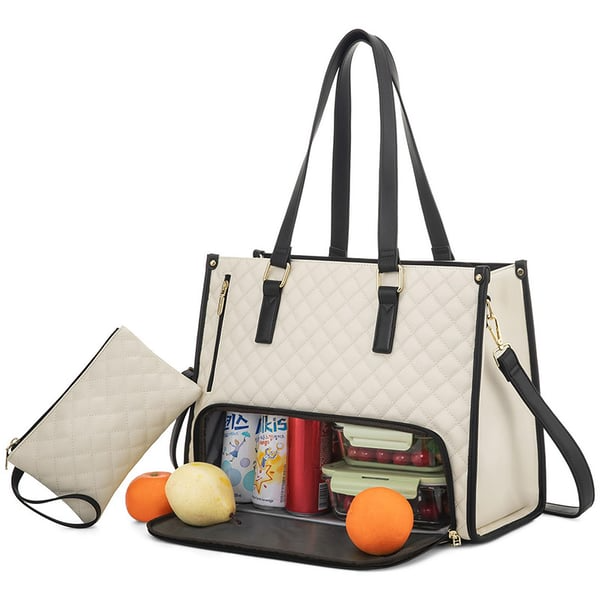 Sac Professionnel