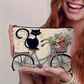 sac-multifonctionnel-pour-chat