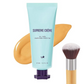 Crème Suprême | Protecteur Corporel Multifonction