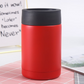 Thermos Multifonction