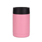 Thermos Multifonction