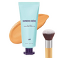 Crème Suprême | Protecteur Corporel Multifonction