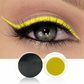 Stylo Eyeliner Professionnel