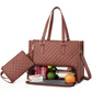 Sac Professionnel