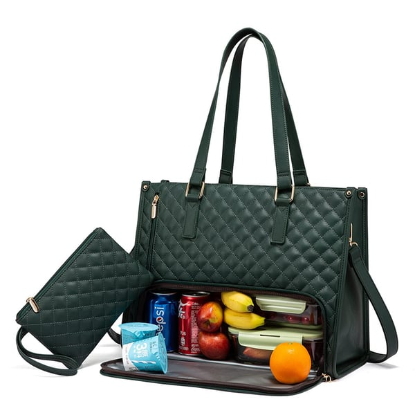 Sac Professionnel