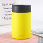 Thermos Multifonction