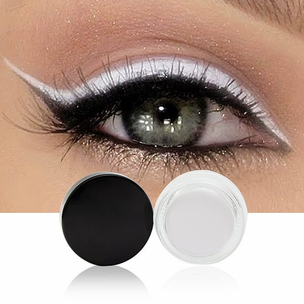 Stylo Eyeliner Professionnel