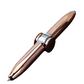 Stylo Anti-Stress