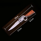 Couteau Multifonctionnel AK47