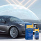 2-en-1 Autospray