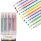 Stylos Pailletés