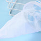 Filtre à Cheveux | Set de 3 Pièces